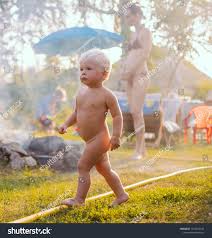 family child naked|Happy Cheerful Family Image & Photo (Free Trial) | Bigstock