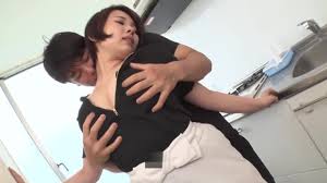 Busty japanese housewife jpg x Jap housewife