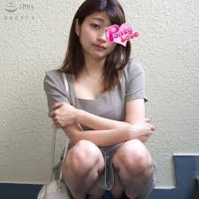 PANTY-LOVE画像|PANTY-LOVE公式 (@pantylove_official) • Instagram photos and videos