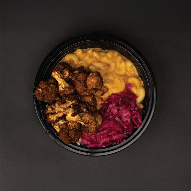 Ray Ray's Hog Pit Linworth by null