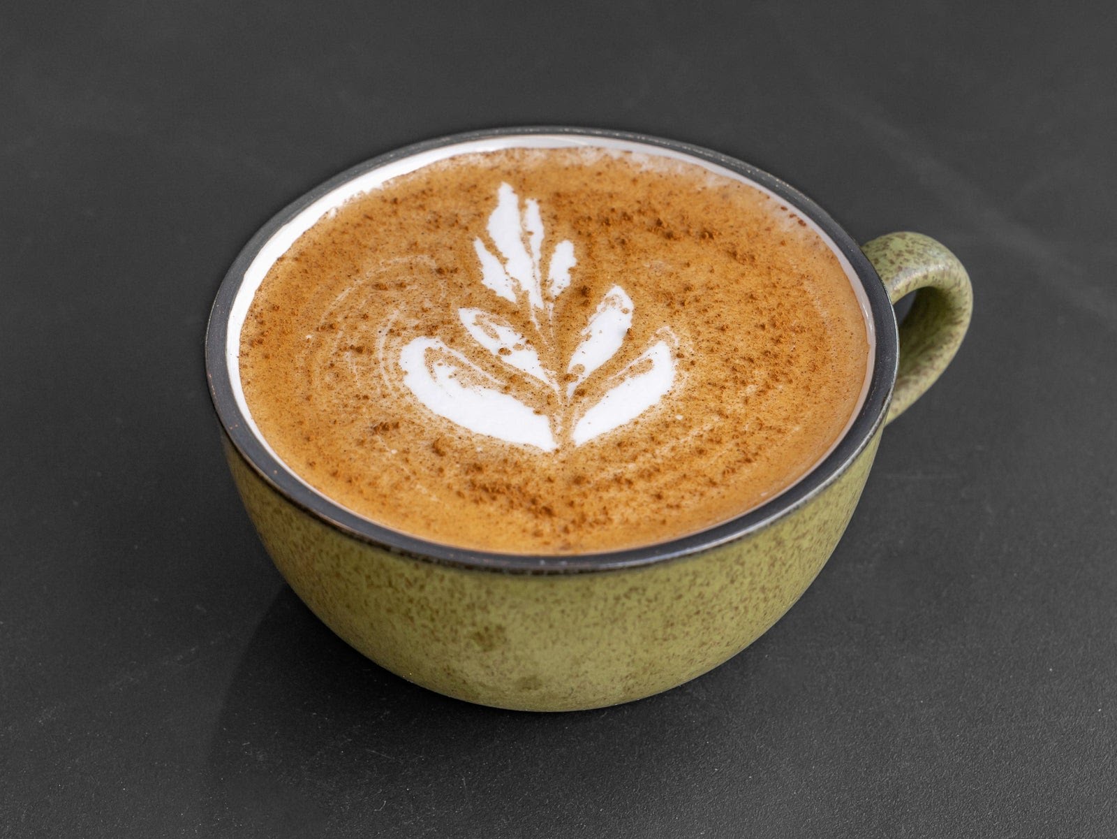 Compelling Coffee Roasters by null