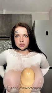 Perfect tits russian porn videos xhamster jpg x Russian tits