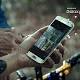 Samsung's Galaxy S7 phone may be water resistant 
