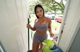 Dirty latina anal porn videos jpg x Dirty latin