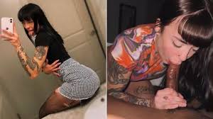 Search interracial amateur blowjob jpg x Homemade bbc blowjob