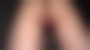 青山翔　無修正|モザイク破壊】ATID-423 こんな私、生徒に見せられない 青山翔