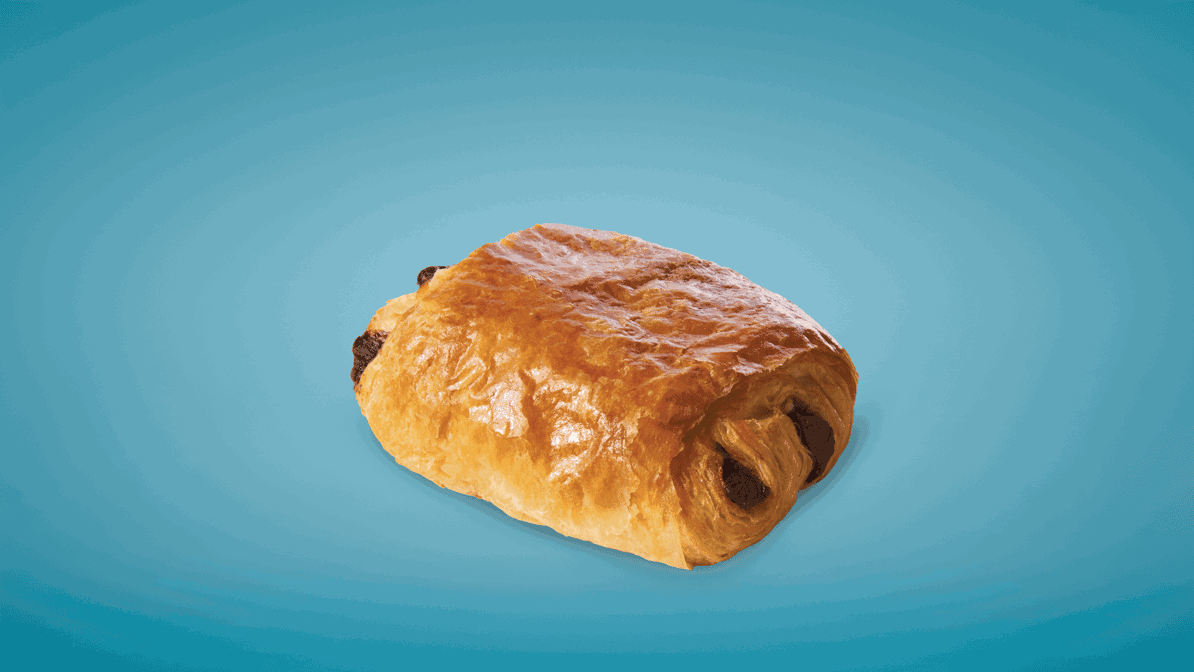 Caribou Coffee by null