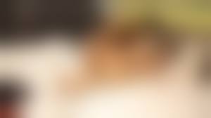 Bokep tante ngentot|Bokep Indo Ngentot Tante Janda Tobrut Kesepian - AsianPinay