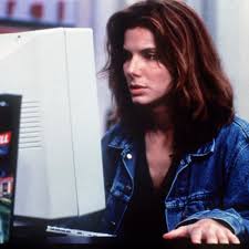 Sandra bullock stepdaughter porn jpg x Sandra bullock