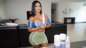 Rose monroe bangbros creampie for this perfect latina jpg x Rose monroe creampie