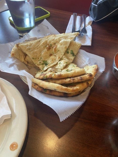 Flavor of Punjab - Restaurant photo 4