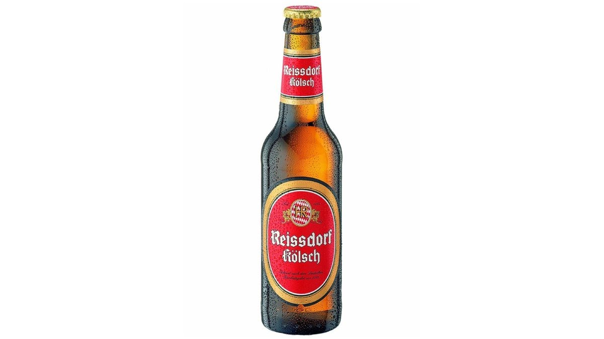 De Fressbud by null