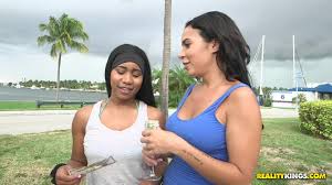 Money talks boyfriend will be happy to bring more money home jpg x Money talks fuck