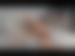 posttome.cc younglust alina|Bound2Burst Movies by Model: Alina Long