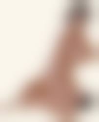 3d mom son incest gif|