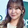 指原莉乃、活動終了発表のラストアイドルへの思いつづる 2018年に ...