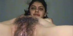 Beautiful indian girl rocky avrebo jpg x India girl