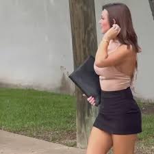 This is what happened when you look up teens jpg x Girls do reddit