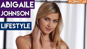 Abagaile johnson jpg x Abagaile johnson