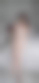 son youn ju naked|Son Youn Ju Korea Fashion Model 3906 | Hot Sex Picture
