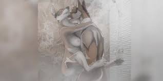 Furry wolf with big boobs furry girls luscious hentai manga porn jpg x Furry wolf