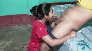 Indian hidden camea jpg x Indian hidden