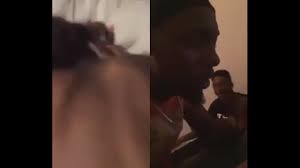 Eaftggaaaa ittumhmw garhipu jpg x Caught cheating