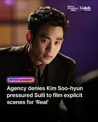 sulli fake nude|Hong Jin-young - Wikipedia