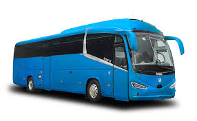 sexinsex|明星合成  杨紫|Home