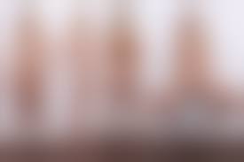 undressed casting pussy|Test-Shoots - Bella Tion Nude Countryside Girl Casting (12 photos) ·  Pandesia World