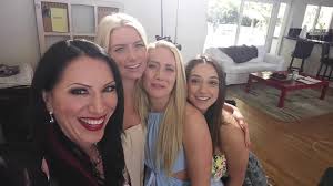 Big cock smut with precious mick blue and anikka albrite from bam visions jpg x Albrite aj