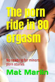 Sophia wolfe strips and pleasures herself with her hitachi in a gothic reading of edgar allen poe chilling tale jpg x Reading orgasm
