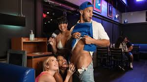 Reality kings full porn videos jpg x Reality kings full videos