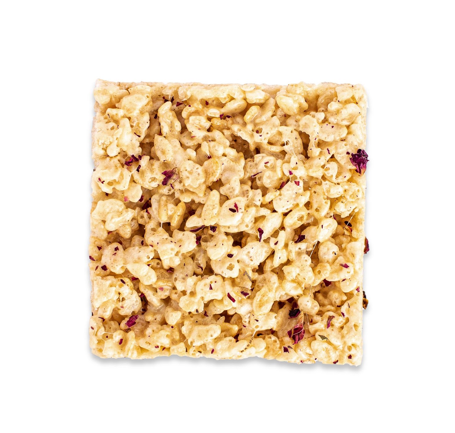 Inspired Indian by null