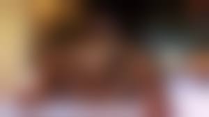 bely belinda naked|Belinda A nude in 12 photos from MetModels