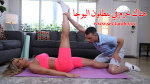 سكس فرنسي | www.goodsporn.com
