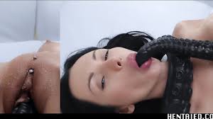 Real life hentai hot and fresh creampie compilation vol jpg x Real life hentai