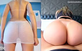 Videos split screen compilation anal porn xhamster jpg x Screen compilation