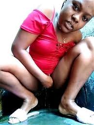 Wacth kenyan pussy squirting porn video jpg x Kenyan pussy