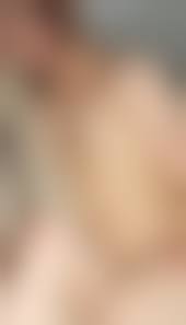 素人　tumblr 無修正|Tumblr - オキニー