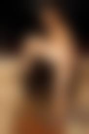 emily18 porn|Emily18 Emily Eighteen Redheadmobi Teen Poringa xxx porn pics