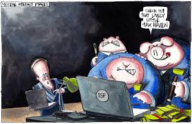 The uk porn ban everything you need png x Uk internet