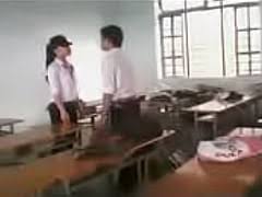 địtại nha người yeu jpg x Nguoi yeu