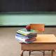Butte High students have chance at science and math classes at Tech - Montana Standard