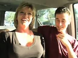 Mature women picked jpg x Milf pick up