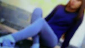 av4 us children|Young children groomed on live streaming app Periscope