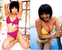 眞鍋かをり|眞鍋かをり 事務所の大先輩で“恩人”小倉智昭さん追悼「いただいた人生の宝物を大切に」感謝つづる― スポニチ Sponichi Annex 芸能