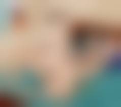 danish porn comic|Vintage Adult Danish Erotica magazine For Sale