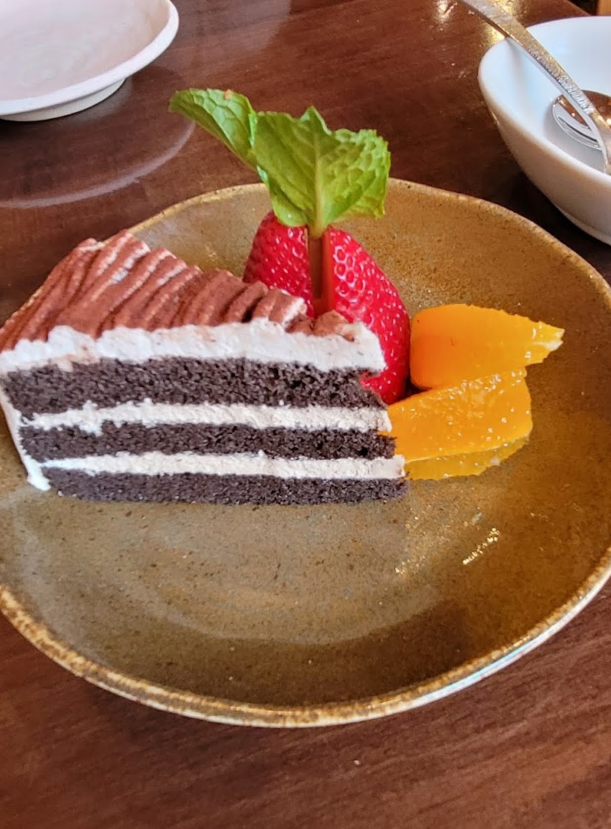Sushi Seki by null