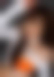 rq-star  第一会所|澤井玲菜のエロ画像ポルノ写真図鑑 Popjav Rena Sawai Bt Xxx Pics